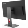 Lenovo ThinkVision P27QD-40 27inch IPS