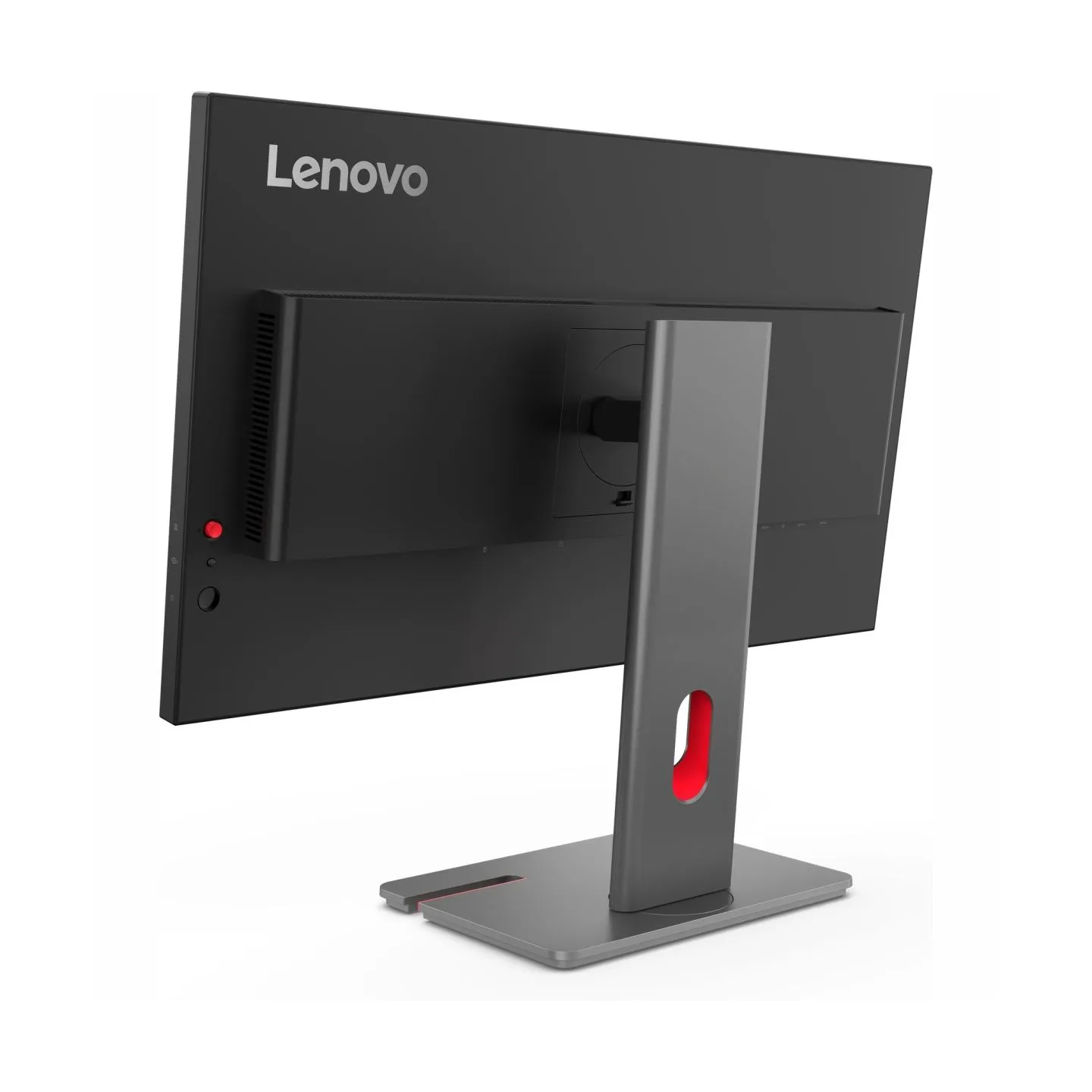 Lenovo Monitor ThinkVision P27QD-40 P27QD40 (64B3GAR2EU) / 64B3GAT2EU