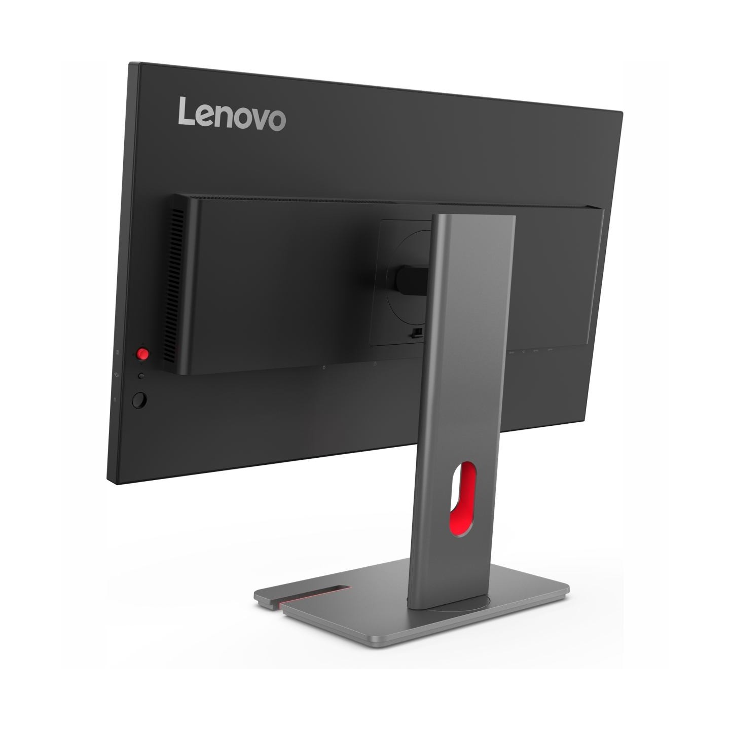 Lenovo ThinkVision P27QD-40 27inch IPS