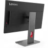 Lenovo Monitor ThinkVision P27QD-40 P27QD40 (64B3GAR2EU) / 64B3GAT2EU
