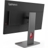Lenovo ThinkVision P27QD-40 27inch IPS