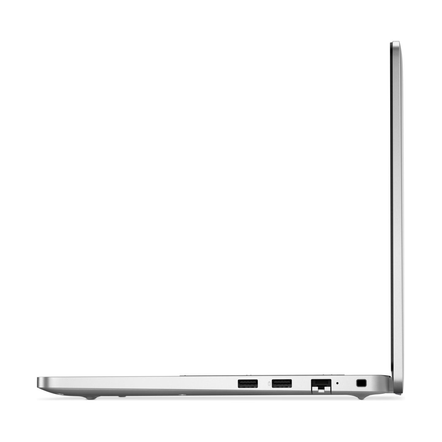 Dell Pro 14 PC14250/U5 235U/16GB/512GB SSD/14.0" FHD+/Integrated/FgrPr/FHD/IR Cam/Mic/WLAN + BT/US Backlit Kb/3 Cell/W11Pro/3yrs