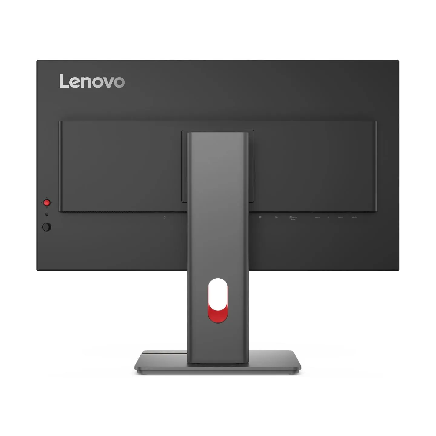 Lenovo Monitor ThinkVision P27QD-40 P27QD40 (64B3GAR2EU) / 64B3GAT2EU