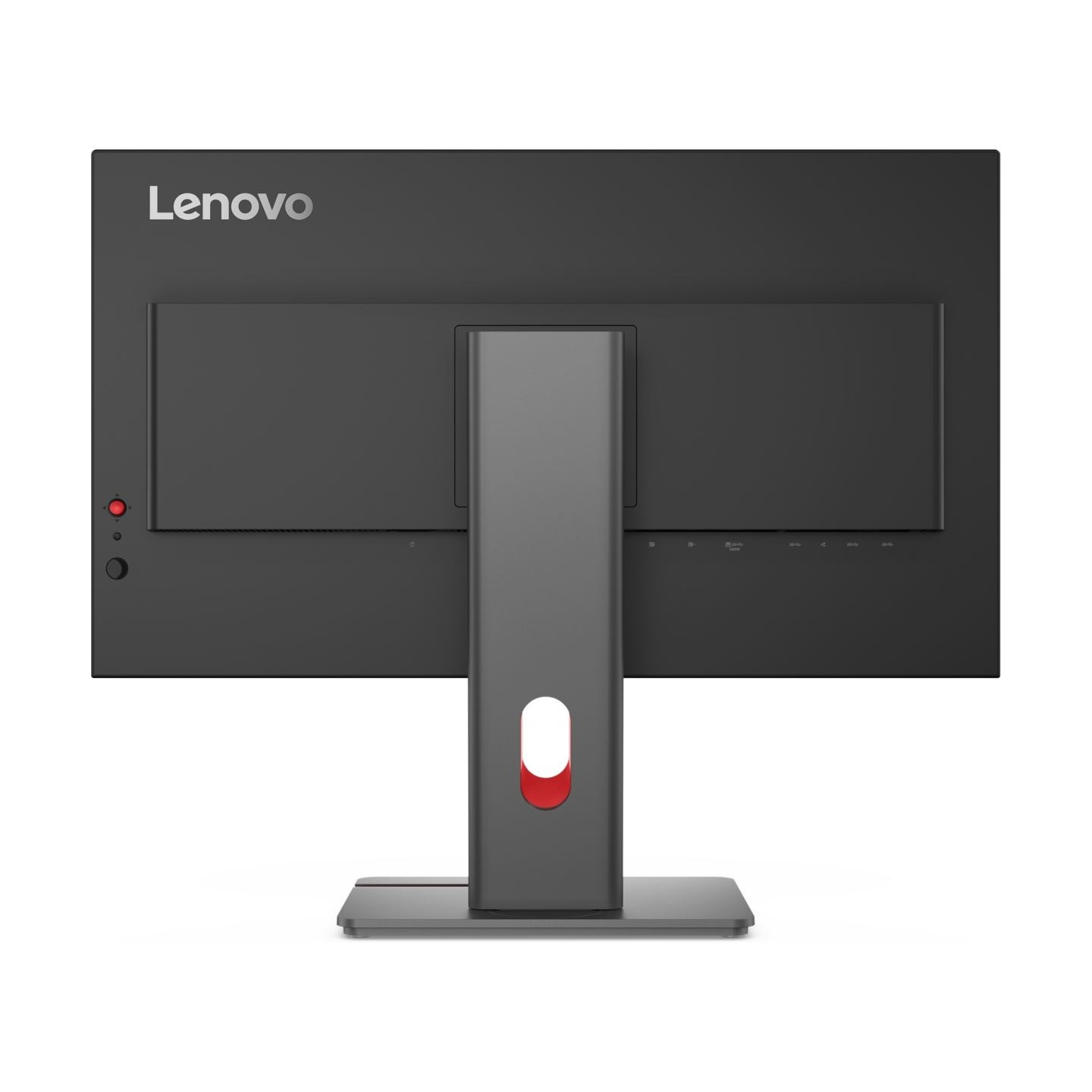 Lenovo ThinkVision P27QD-40 27inch IPS