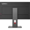 Lenovo Monitor ThinkVision P27QD-40 P27QD40 (64B3GAR2EU) / 64B3GAT2EU