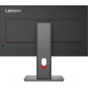 Lenovo ThinkVision P27QD-40 27inch IPS