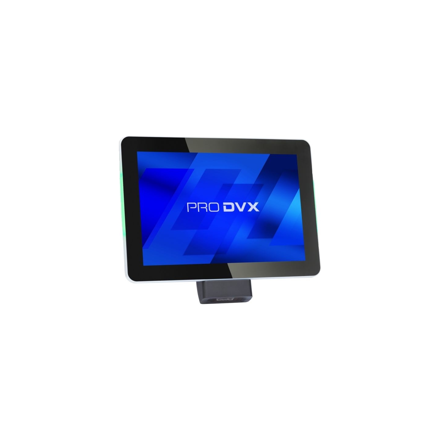 Prodvx | Barcode Module | BAR-10 1D/2D