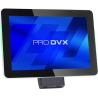 Prodvx | Barcode Module | BAR-10 1D/2D