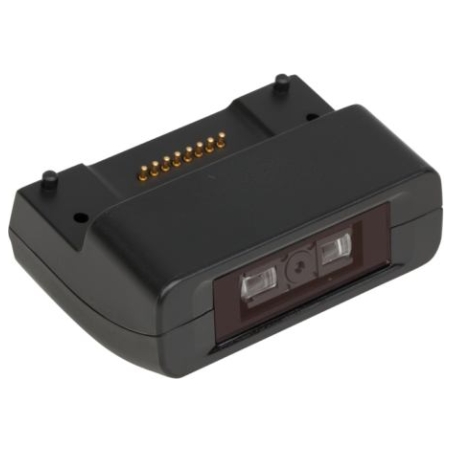 Prodvx | Barcode Module | BAR-10 1D/2D