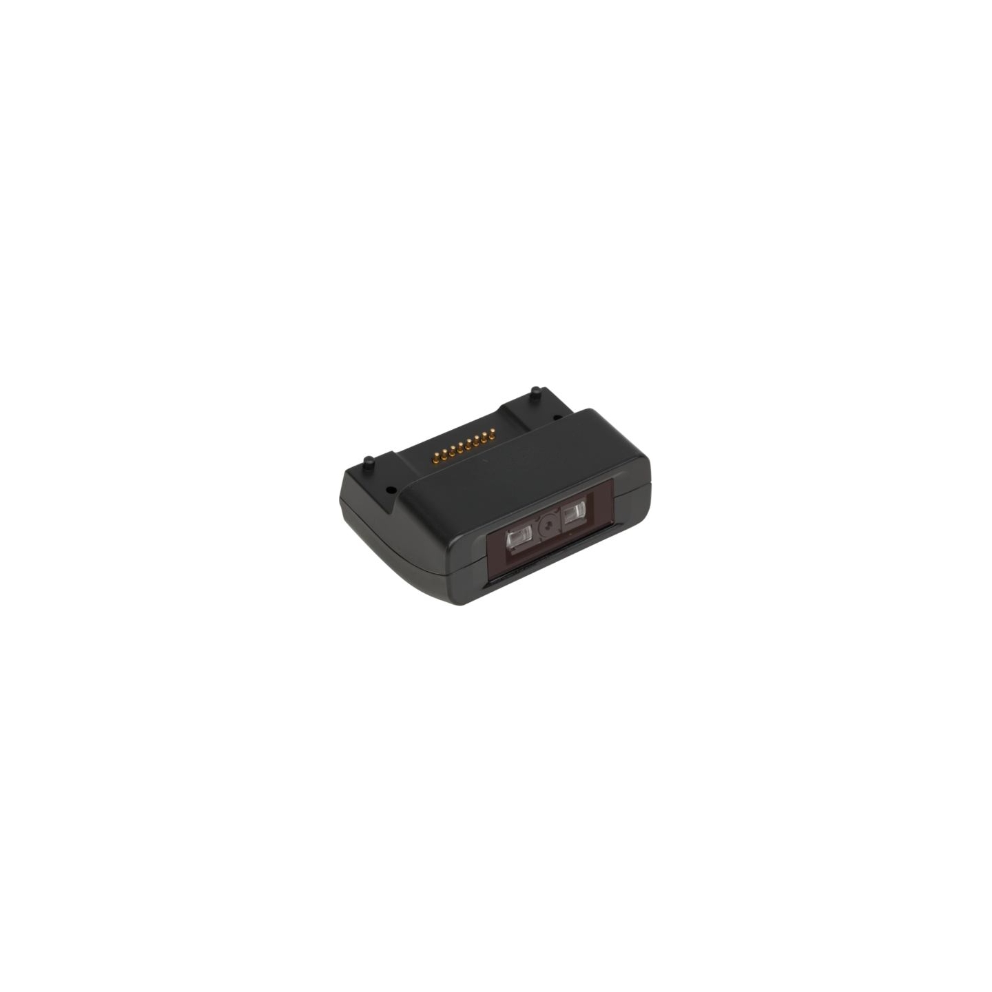 Prodvx | Barcode Module | BAR-10 1D/2D
