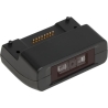Prodvx | Barcode Module | BAR-10 1D/2D