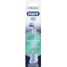 Oral-B | Replaceable toothbrush heads | iO Specialized Clean | Heads | For adults | Number of brush heads included 2