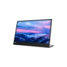 Lenovo L15 FHD Mobile Monitor (15.6") / 66E4UAC1WL