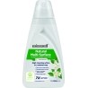 Bissell | Natural Multi-Surface Floor Cleaning Solution | 1000 ml
