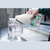 Bissell | Natural Multi-Surface Floor Cleaning Solution | 1000 ml