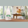 Bissell | Natural Multi-Surface Floor Cleaning Solution | 1000 ml