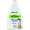 Bissell | Natural Multi-Surface Pet Floor Cleaning Solution | 1000 ml
