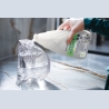Bissell | Natural Multi-Surface Pet Floor Cleaning Solution | 1000 ml