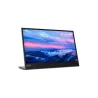 Lenovo L15 FHD Mobile Monitor (15.6") / 66E4UAC1WL