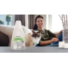 Bissell | Natural Multi-Surface Pet Floor Cleaning Solution | 1000 ml
