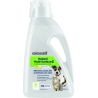 Bissell | Natural Multi-Surface Pet Floor Cleaning Solution | 2000 ml