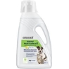 Bissell | Natural Multi-Surface Pet Floor Cleaning Solution | 2000 ml
