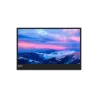 Lenovo L15 FHD Mobile Monitor (15.6") / 66E4UAC1WL