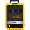 Stanley Pressure Washer | High Pressure Washer | SXPW19CP-E | 1900 W | 150 bar | 460 l/h