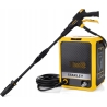 Stanley Pressure Washer | High Pressure Washer | SXPW19CP-E | 1900 W | 150 bar | 460 l/h