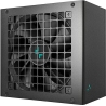 Deepcool PSU | PN750D | 750 W