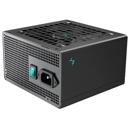 Deepcool PSU | PN750D | 750 W