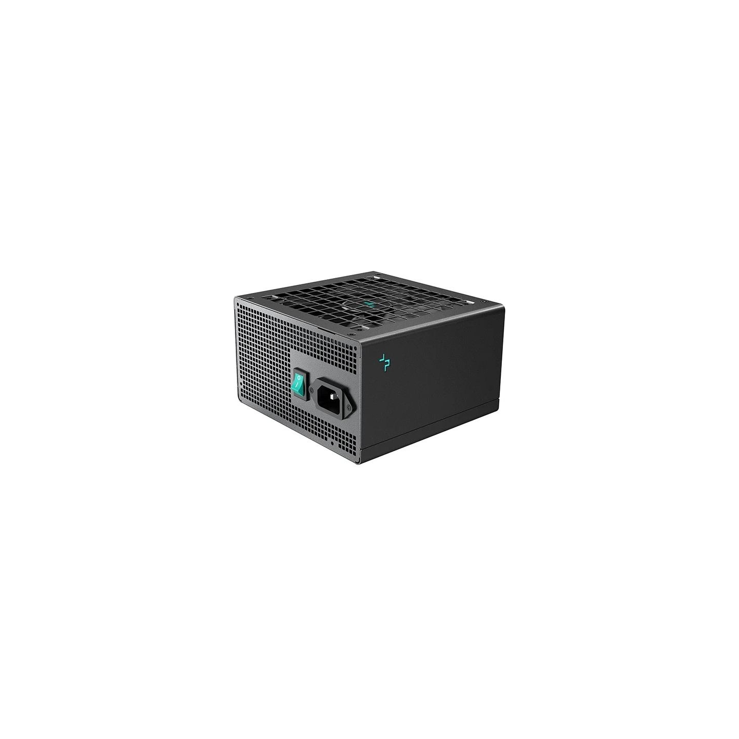 Deepcool PSU | PN750D | 750 W