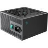 Deepcool PSU | PN750D | 750 W