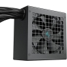 Deepcool PSU | PN750D | 750 W