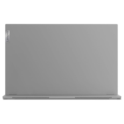 Lenovo L15 FHD Mobile Monitor (15.6") / 66E4UAC1WL