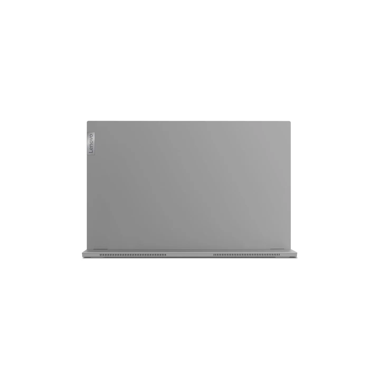Lenovo L15 FHD Mobile Monitor (15.6") / 66E4UAC1WL