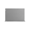 Lenovo L15 FHD Mobile Monitor (15.6") / 66E4UAC1WL