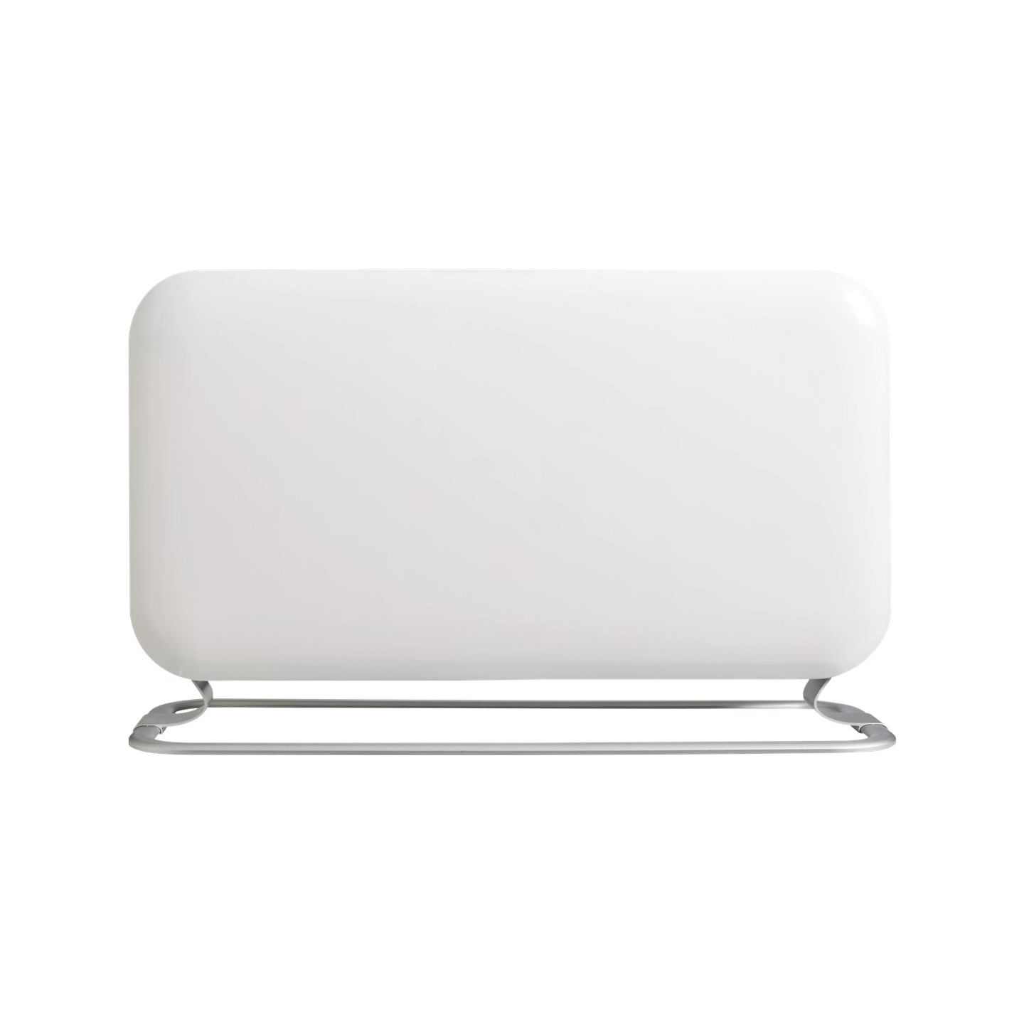 Mill | Heater | CO1200WIFI3 GEN3 | Convection Heater | 1200 W | Number of power levels 3 | Suitable for rooms up to 14-18 m² | W