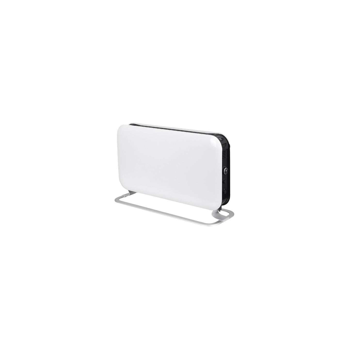 Mill | Heater | CO1200WIFI3 GEN3 | Convection Heater | 1200 W | Number of power levels 3 | Suitable for rooms up to 14-18 m² | W