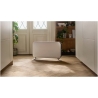 Mill | Heater | CO1200WIFI3 GEN3 | Convection Heater | 1200 W | Number of power levels 3 | Suitable for rooms up to 14-18 m² | W
