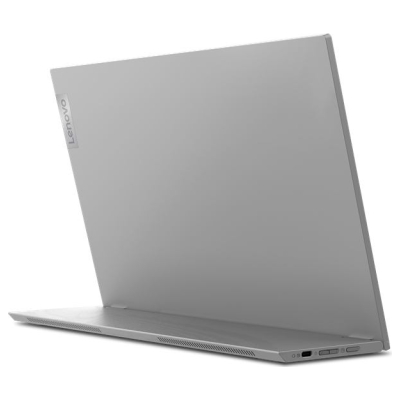 Lenovo L15 FHD Mobile Monitor (15.6") / 66E4UAC1WL