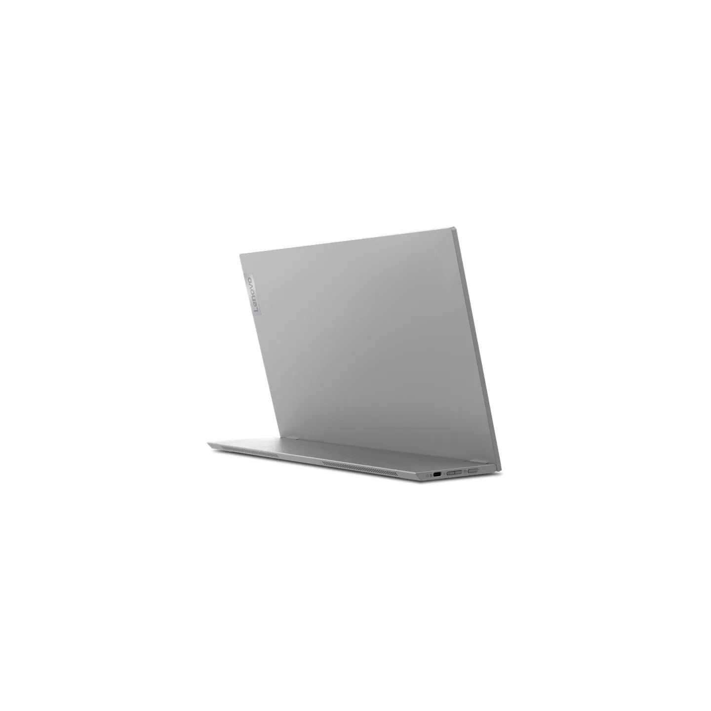 Lenovo L15 FHD Mobile Monitor (15.6") / 66E4UAC1WL