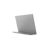 Lenovo L15 FHD Mobile Monitor (15.6") / 66E4UAC1WL