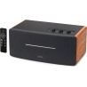 Edifier | Small Powered Speaker | D12 | Bluetooth | Wireless connection