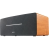 Edifier | Small Powered Speaker | D12 | Bluetooth | Wireless connection