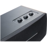 Edifier | Small Powered Speaker | D12 | Bluetooth | Wireless connection