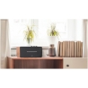 Edifier | Small Powered Speaker | D12 | Bluetooth | Wireless connection