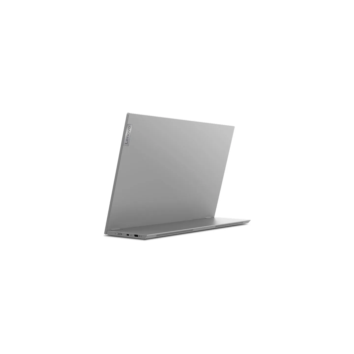 Lenovo L15 FHD Mobile Monitor (15.6") / 66E4UAC1WL