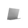 Lenovo L15 FHD Mobile Monitor (15.6") / 66E4UAC1WL