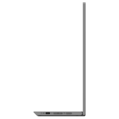 Lenovo L15 FHD Mobile Monitor (15.6") / 66E4UAC1WL